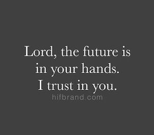 Meet your Posher, Bernard